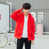 uploads/erp/collection/images/Men Clothing/XIANGNIAN/XU0464894/img_b/img_b_XU0464894_1_hSwN49dJSGqNV3bHKObfVOjabkFXwYJH
